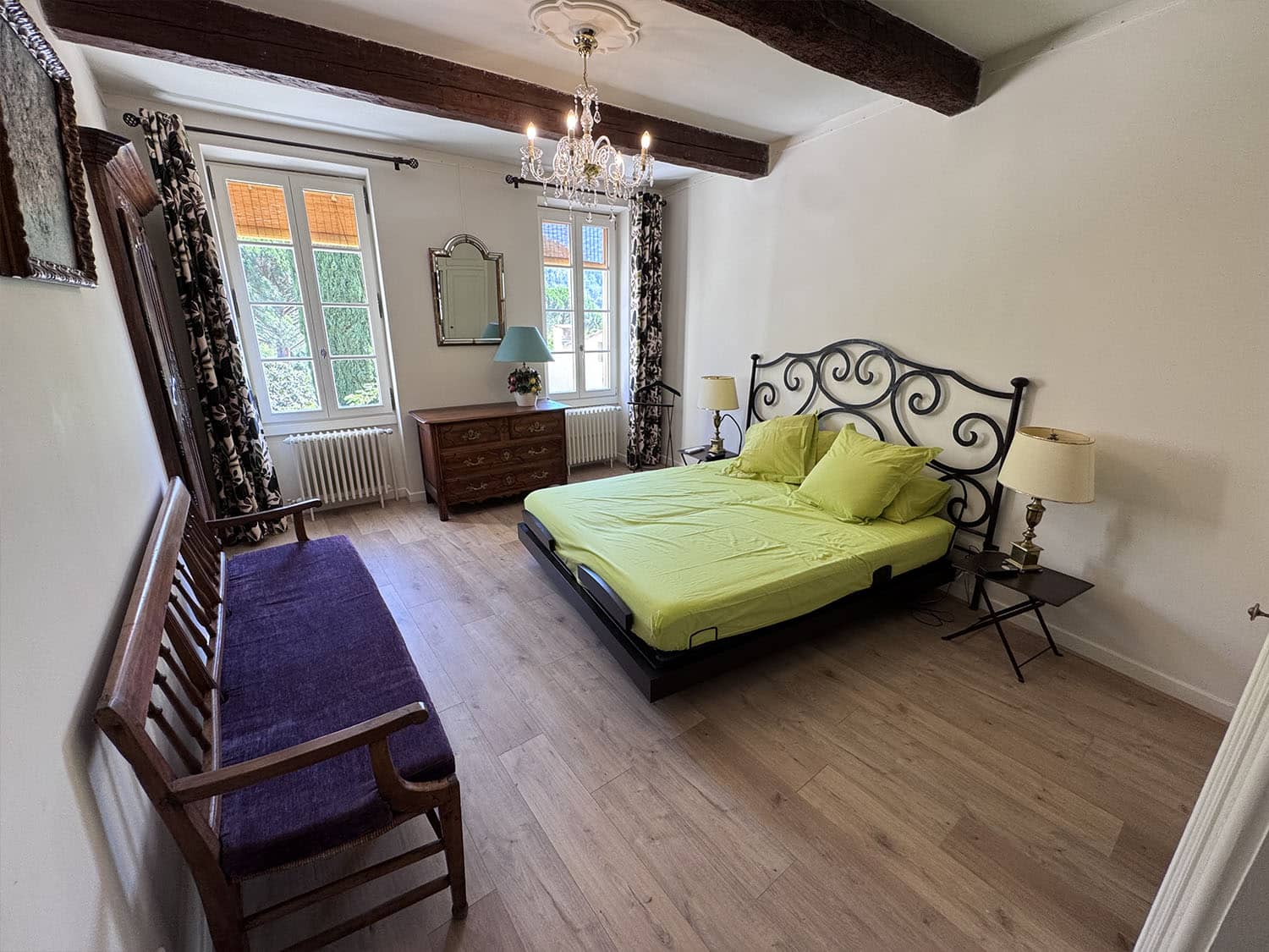 chambre-1-photo