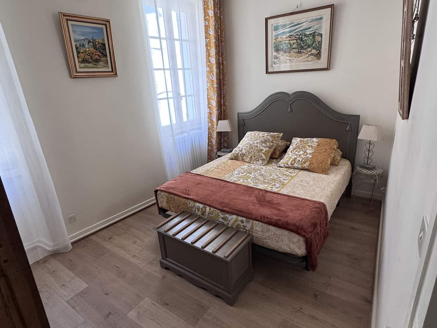 chambre-2-photo