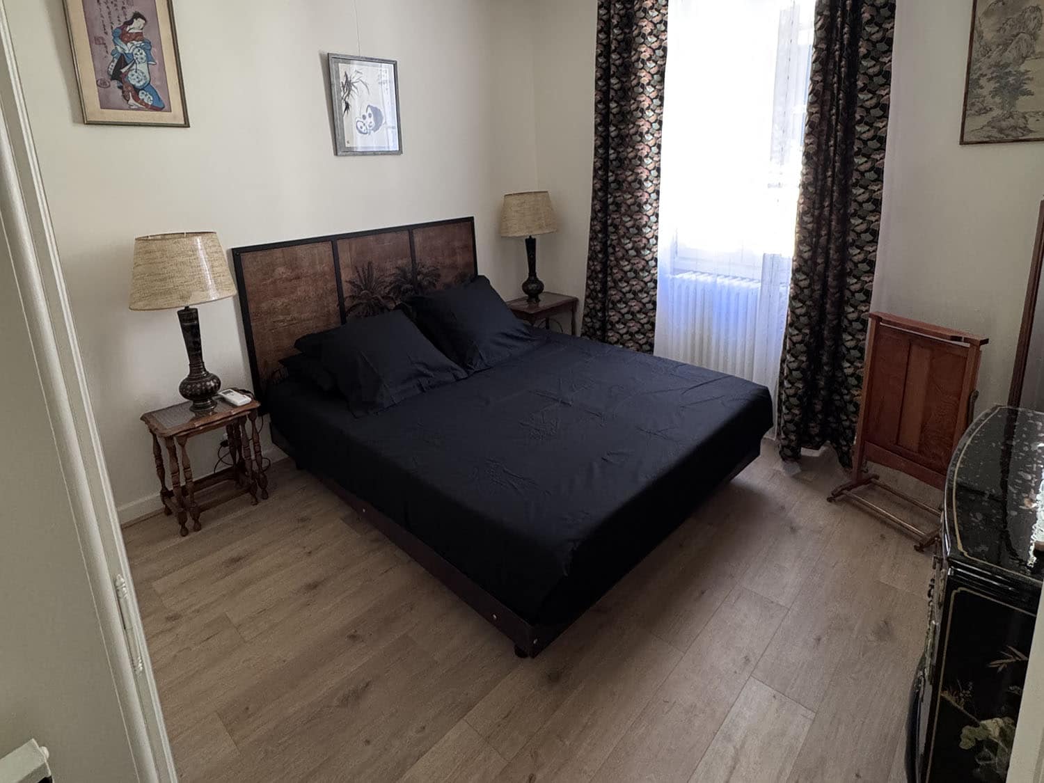 chambre-3-photo