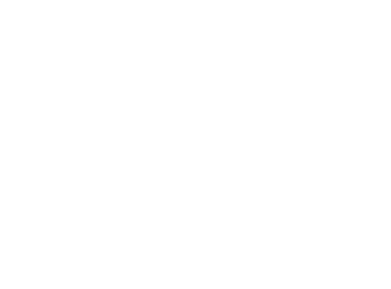 hotel-pontias-logo